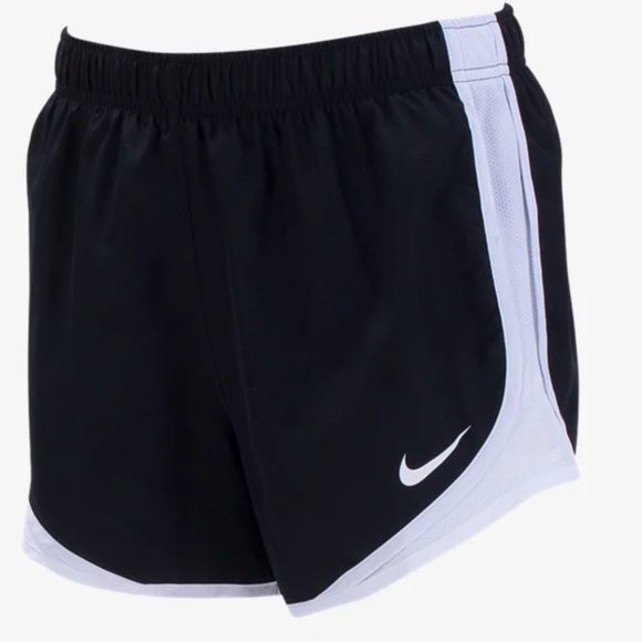 Nike Dri Fit Dry Tempo Short NWT
